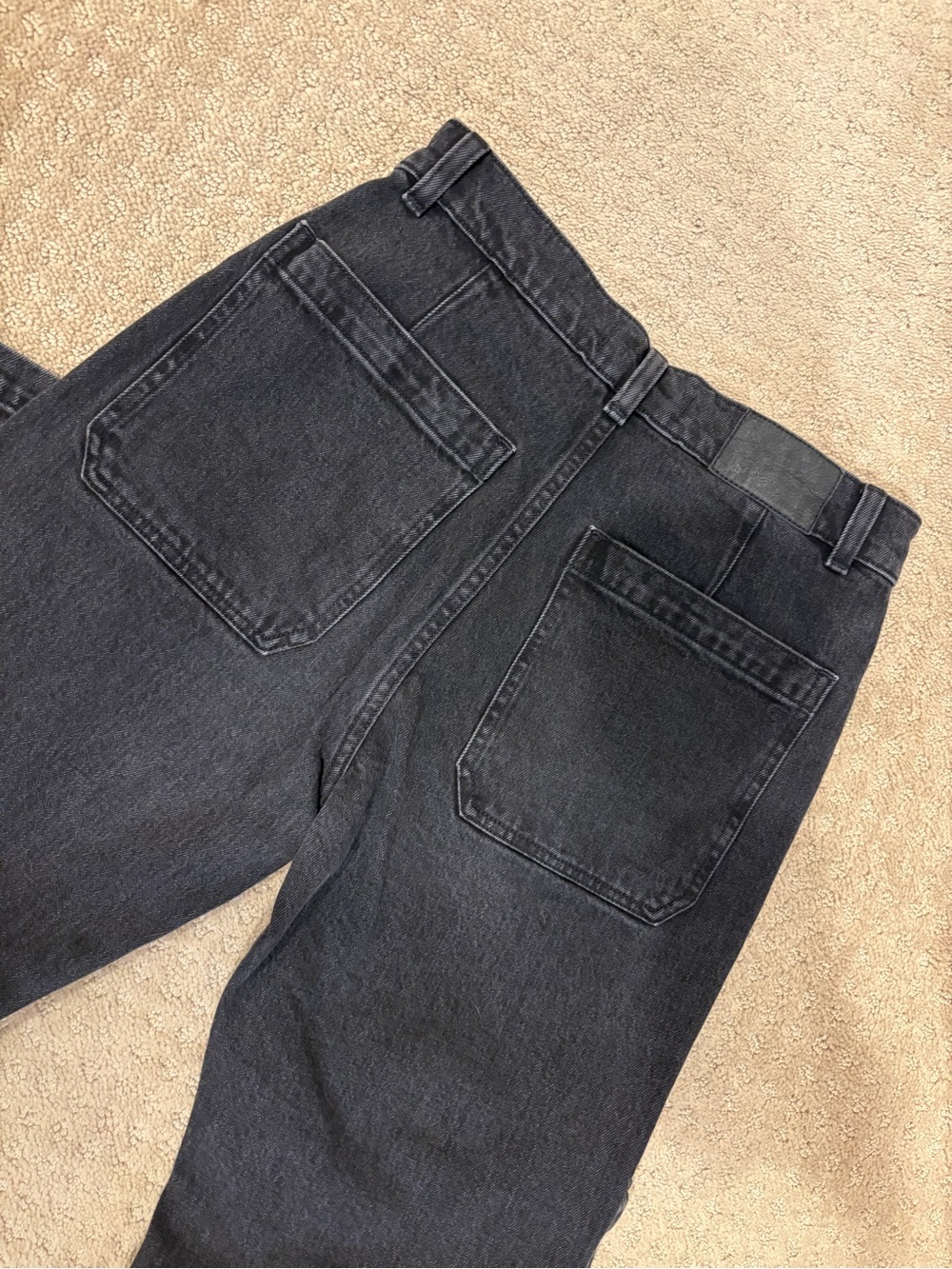 Madewell Jeans - Picture 7 of 7